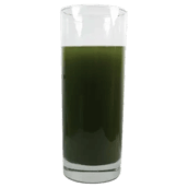 Other Cleanses