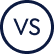 VS