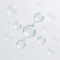 Vitamin B6