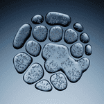 8-Form Collagen Complex