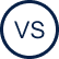 VS