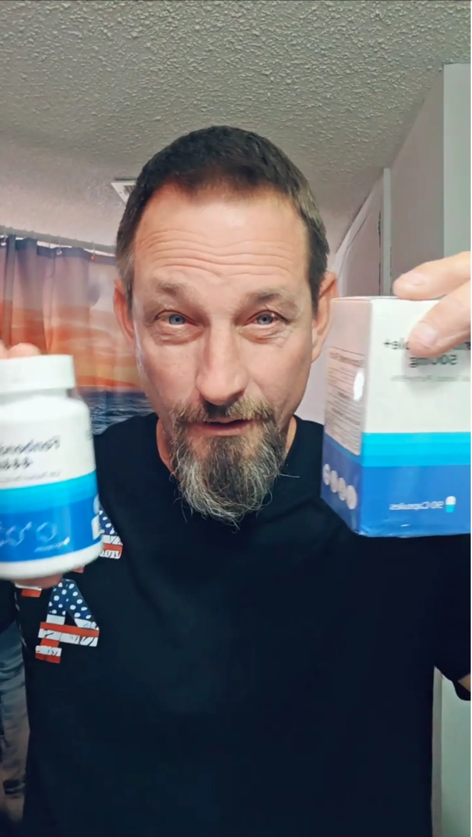 Resilia Oil of Oregano