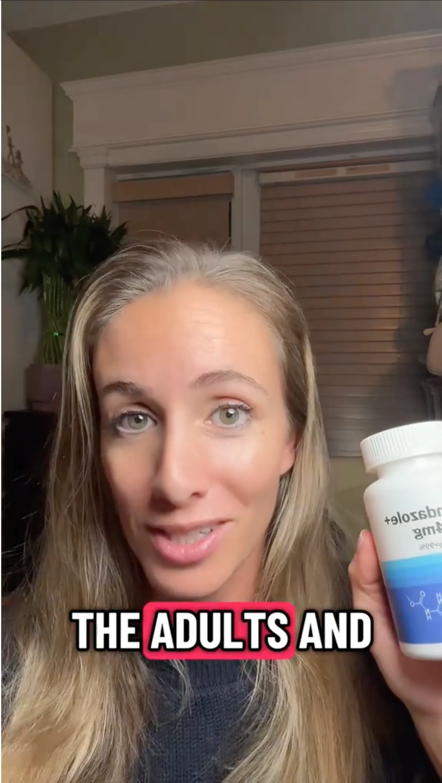 Resilia Oil of Oregano