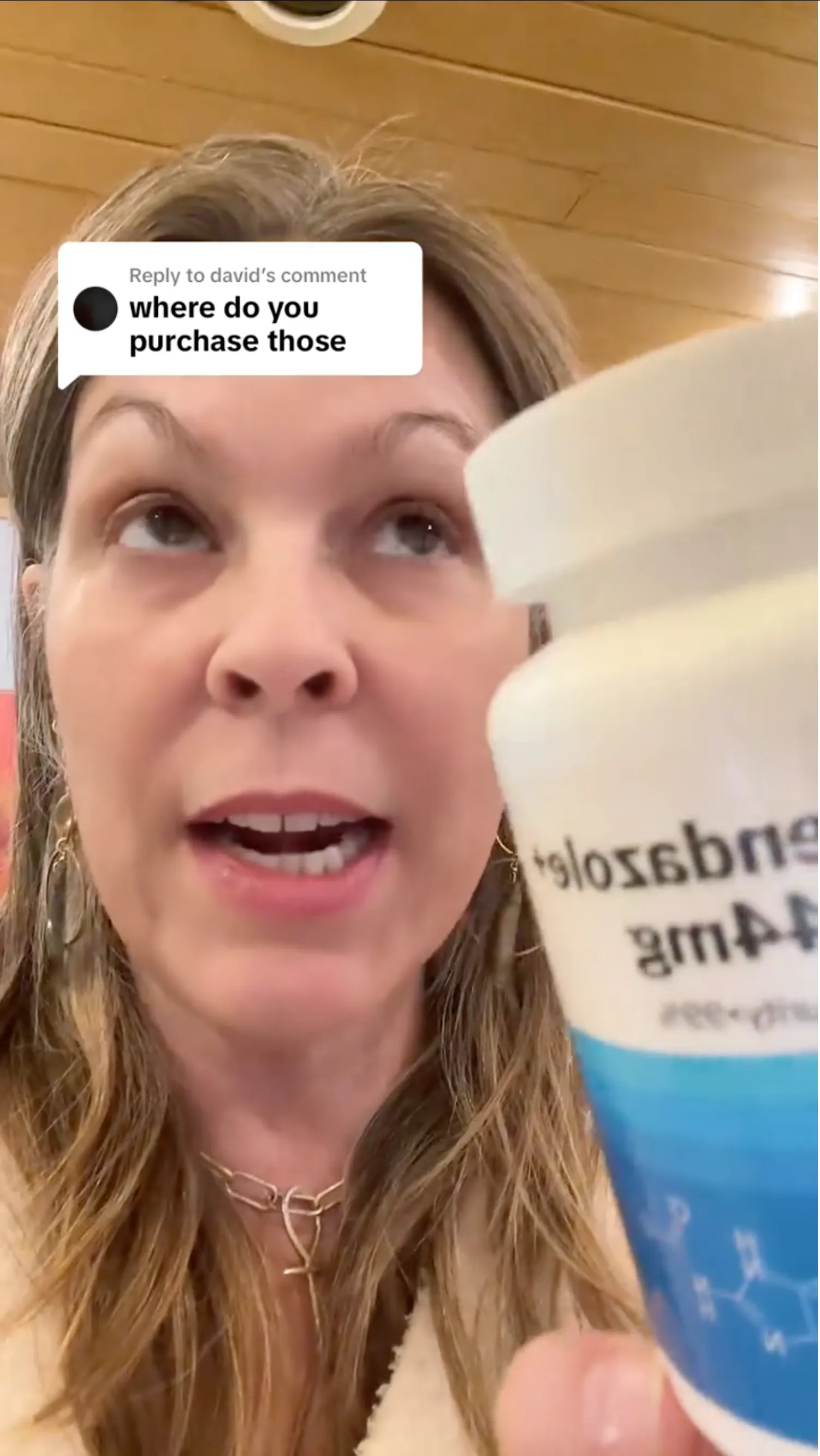 Resilia Oil of Oregano Reviews