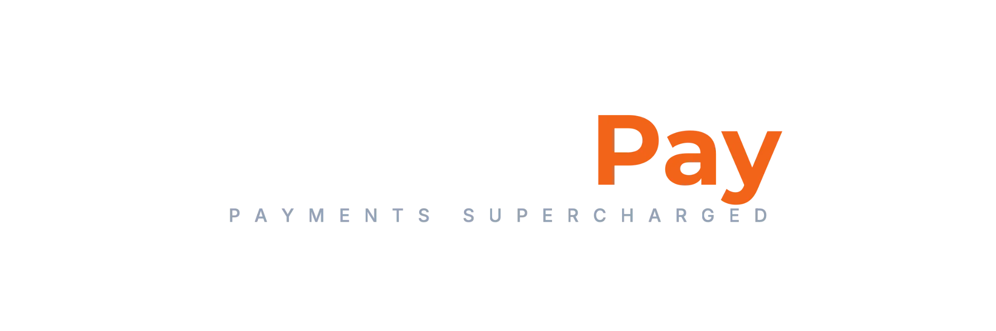 ChampPay — Payments Supercharged