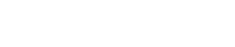 Transformation Protein