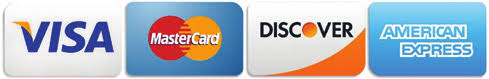 Payment Methods