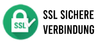 ssl