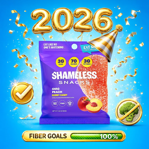 1-Shameless-reason-body-image