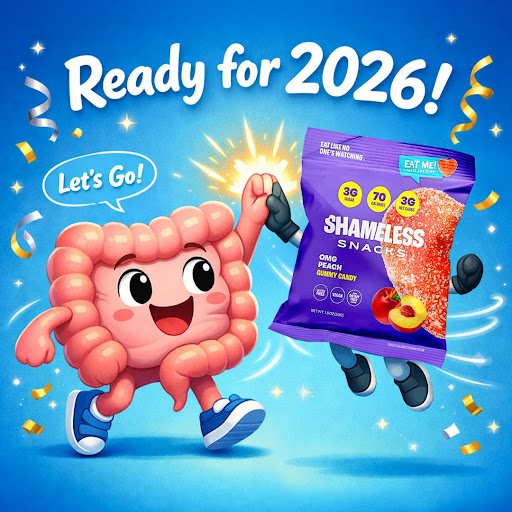 3-Shameless-reason-body-image