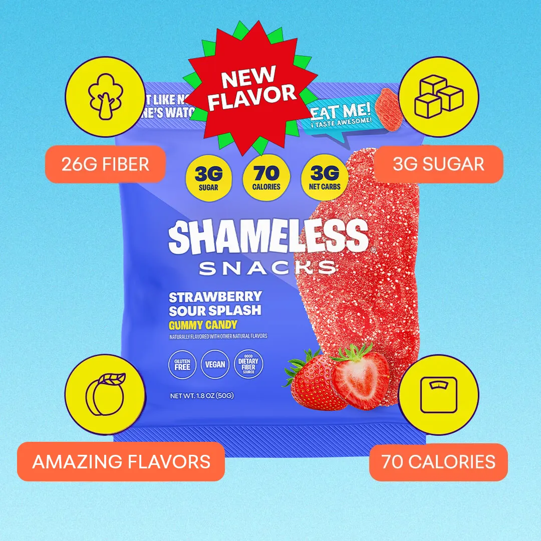 1-Shameless-reason-body-image