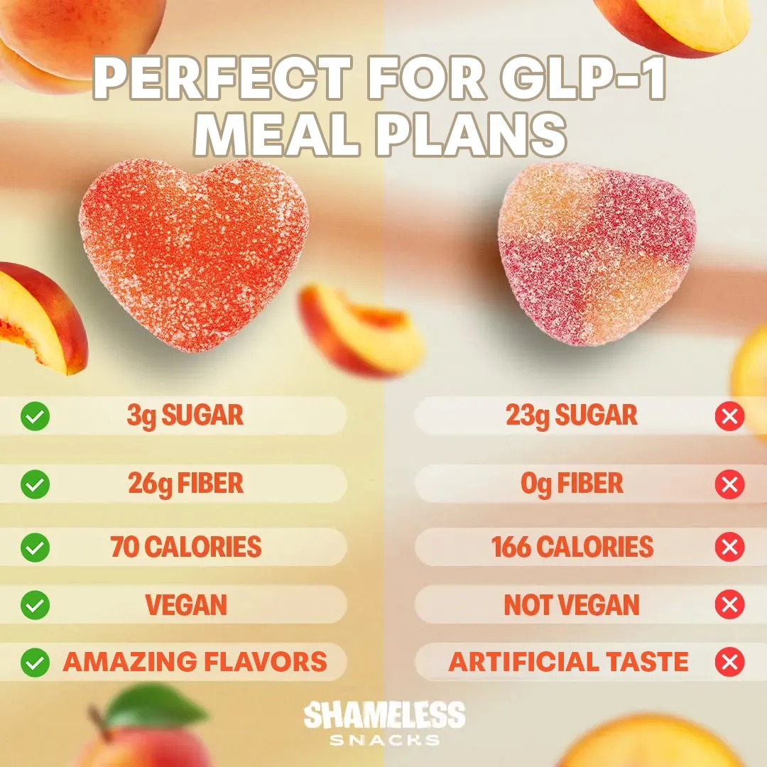 10-Shameless-reason-body-image