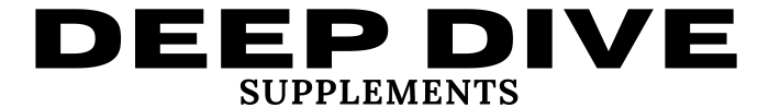 Complete Supplements