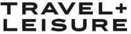 Travel + Leisure