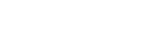 The Watch Society