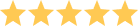 5 star rating