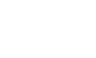 The Watch Society