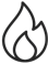 Fire Icon