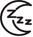 Sleep Icon