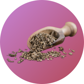 Valerian Root Powder