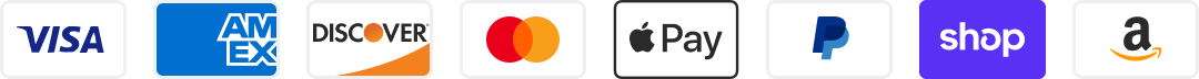 payment icon