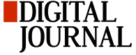 DIGITAL JOURNAL