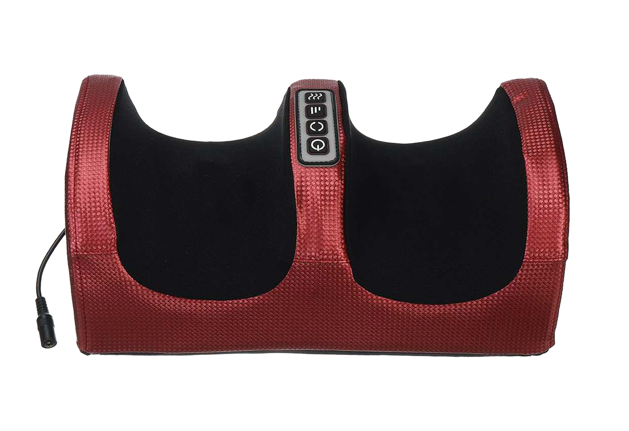 nooro Shiatsu Foot Massager