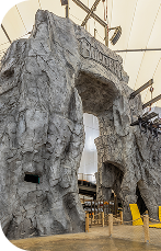 Bolder Adventure Park