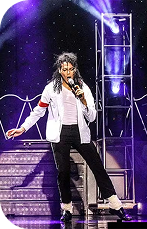 Adventure Activities