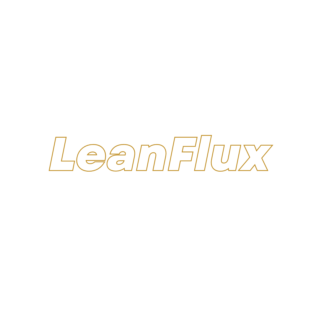 LeanFlux New