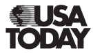 usa-today_1_8ff9b0e0-d962-4b27-987f-59da21d006f8.png__PID:c845e15b-3d31-497b-be2c-ff551d631349