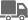 delivery car icon