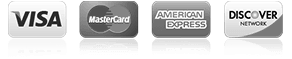 payment method