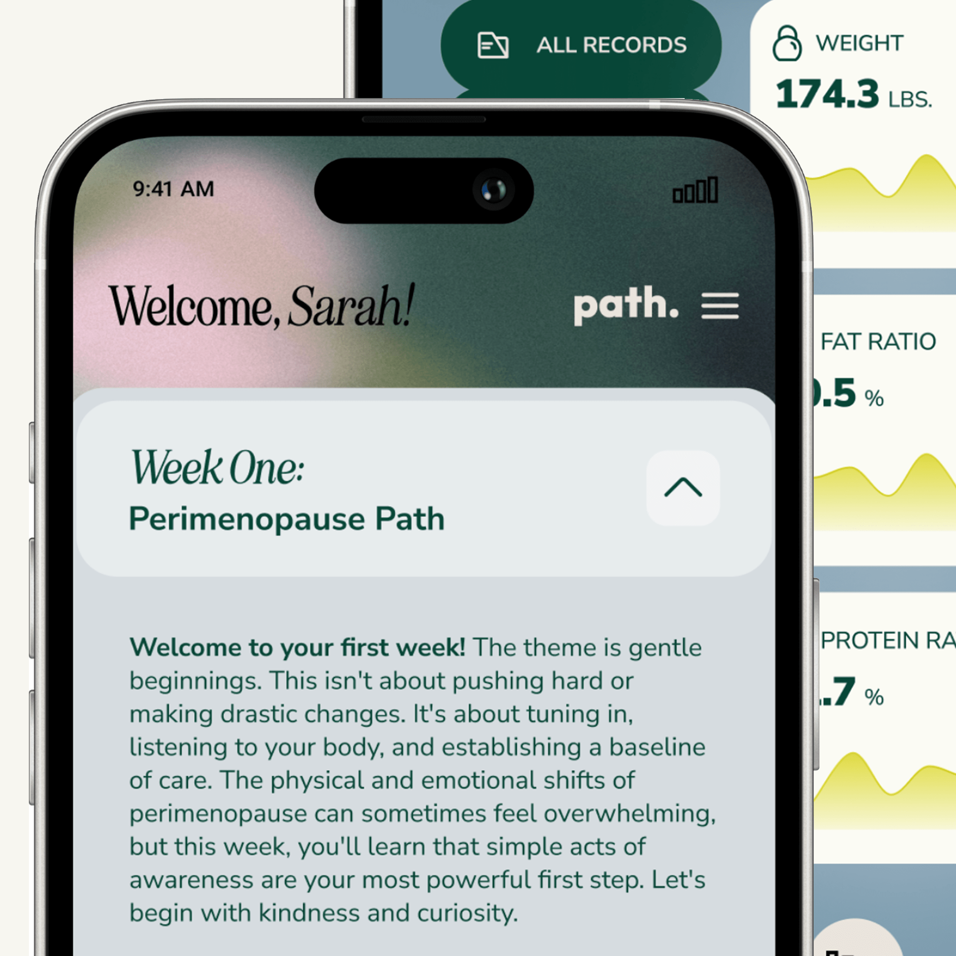 Quiets your mind and eases you into restul sleep. Example uses include before or during sleep. Intensity: 60%