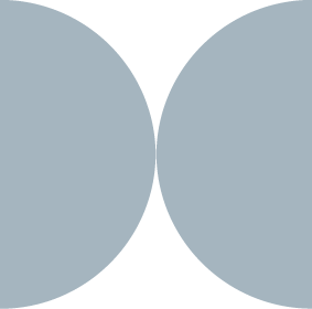 Up to 25% more focus & concentration