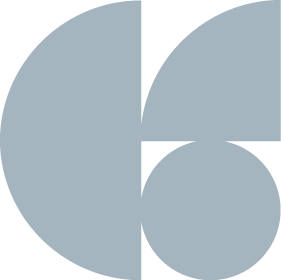 Up to 60 minutes more sleep at night