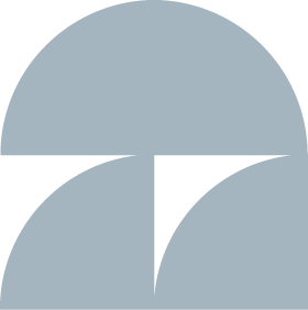 11% increase in HRV (Heart Rate Variability)