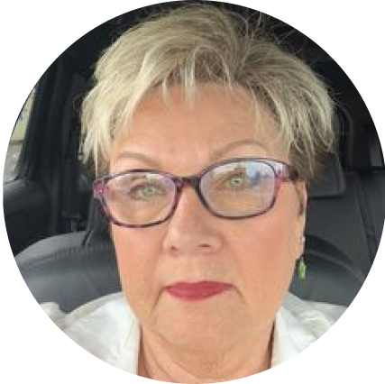 Dr. Jenny Turner