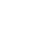 >