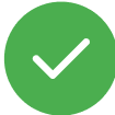 tick