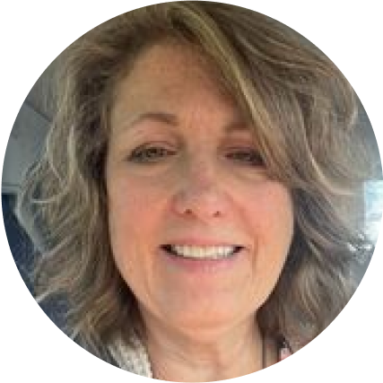 Dr. Jenny Turner