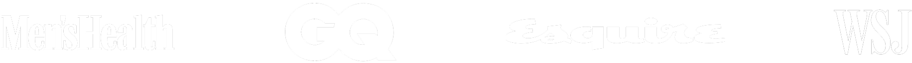 as-seen