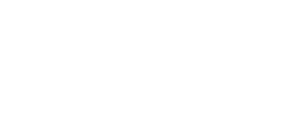 Hike Footwear