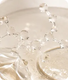 Vitamin E ingredient
