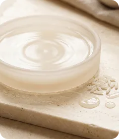 Black seed oil ingredient 