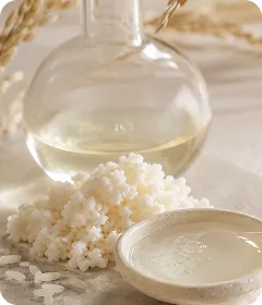 Black seed oil ingredient
