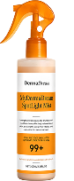 Dr. Bloomera Acne Drops