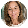 Kathie Summit