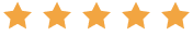 Five stars