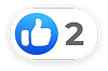 Like-Icon